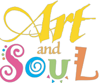 The Art and Soul Festival
