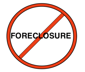 Foreclosure Prevention