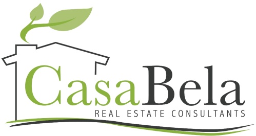 CasaBela Realty Real Estate Consultants